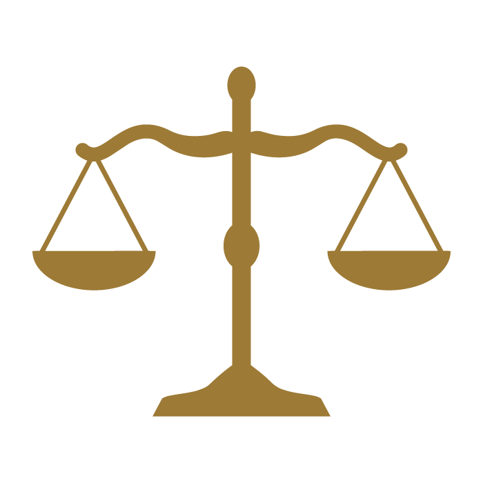 Ayurvedic 80/20 Rule