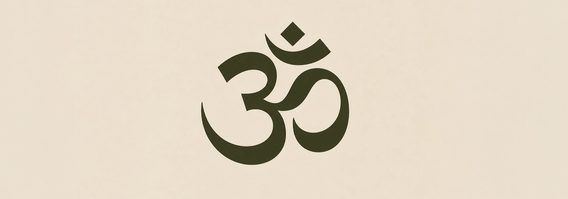 Ayurveda<br>Wisdom From<br>Beside The River