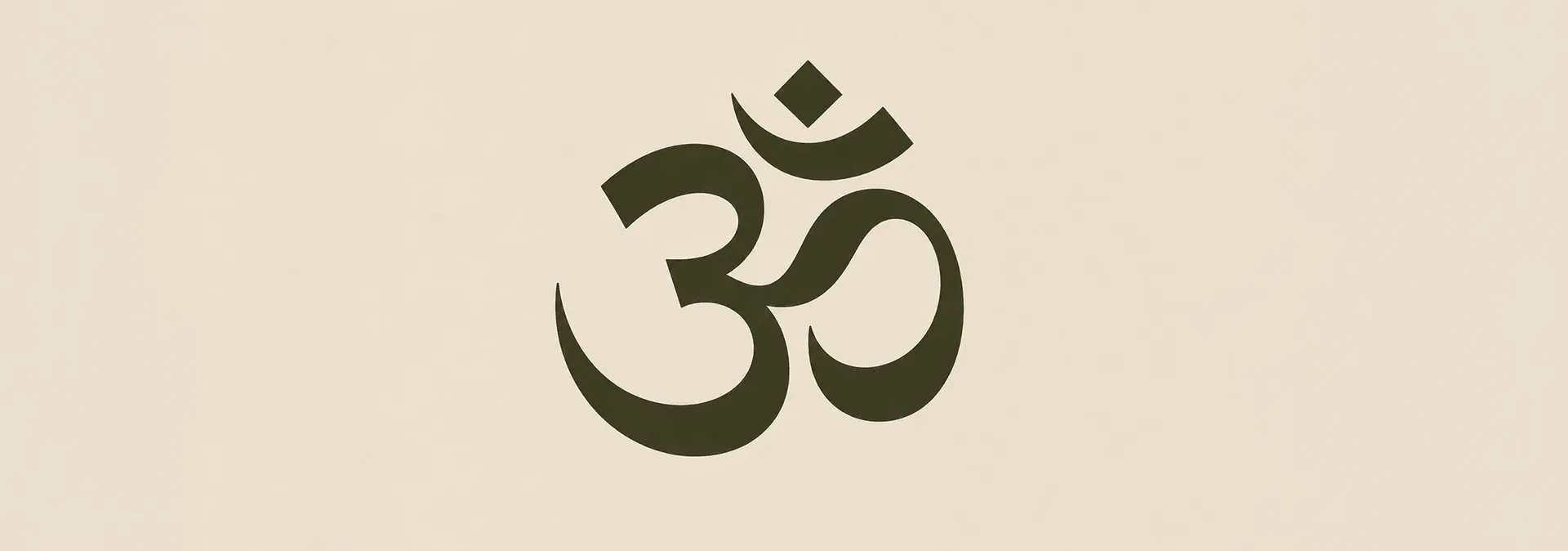 Ayurveda<br>Wisdom From<br>Beside The River