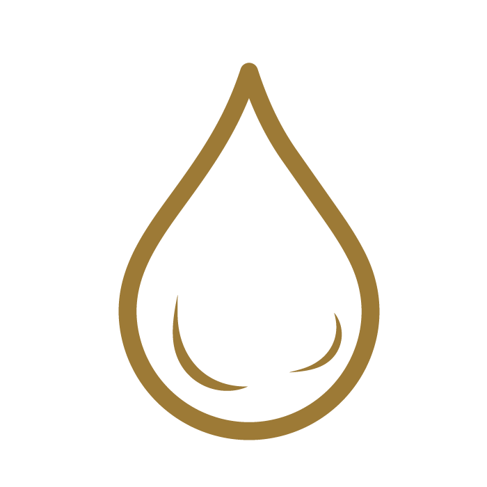 Hydrate Mindfully