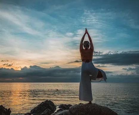 Why Sri Lanka Is One of the Best Countries for Ayurveda Retreats