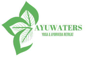 Ayuwaters