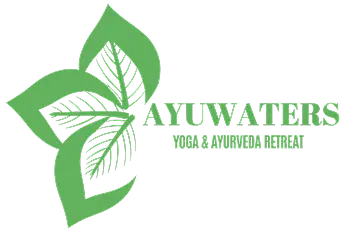 Ayuwaters