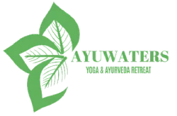 Ayuwaters