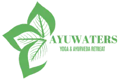 Ayuwaters